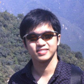 Medium_greatwall